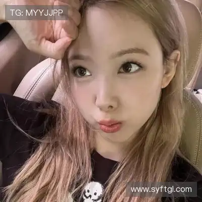 刘绮妙